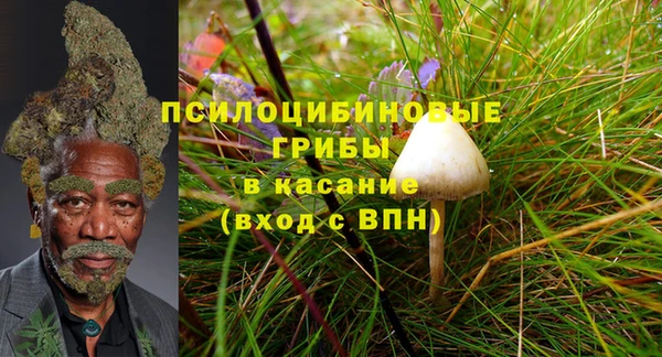 MDMA Premium VHQ Алзамай