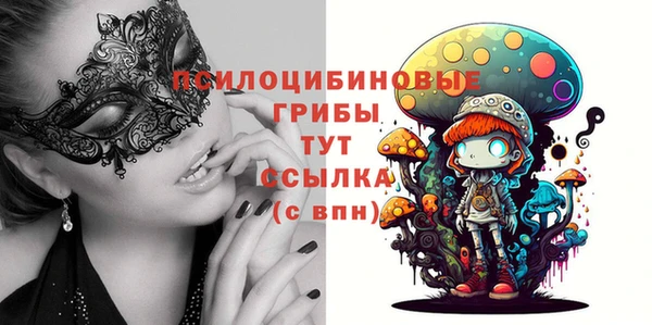 MDMA Premium VHQ Алзамай